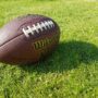 Top 25 Week 4 Georgia high school football games to watch