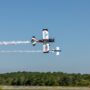 Don't miss the Wings over North Georgia 10th anniversary air show