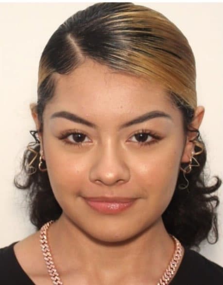 Gwinnett Police urge public to help find missing teen Susana Morales
