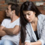 What Experience Should You Look for When Hiring Divorce Attorneys?