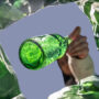 Gwinnett Goes Green: 10 New Glass Recycling Sites Open