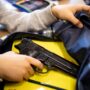 Could AI be used to Help Prevent Mass Shootings