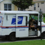 Georgia postal workers plead guilty in scheme to deliver illegal drugs through the mail