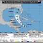 Tropical Storm Ian: What we know and how it could impact Georgia