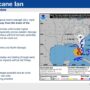 State of local emergency declared in Savannah as Hurricane Ian approaches