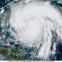 Here's how Hurricane Ian may impact Coastal Georgia