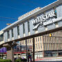 Atlanta Mayor Andre Dickens halts any redevelopment at Atlanta Medical Center