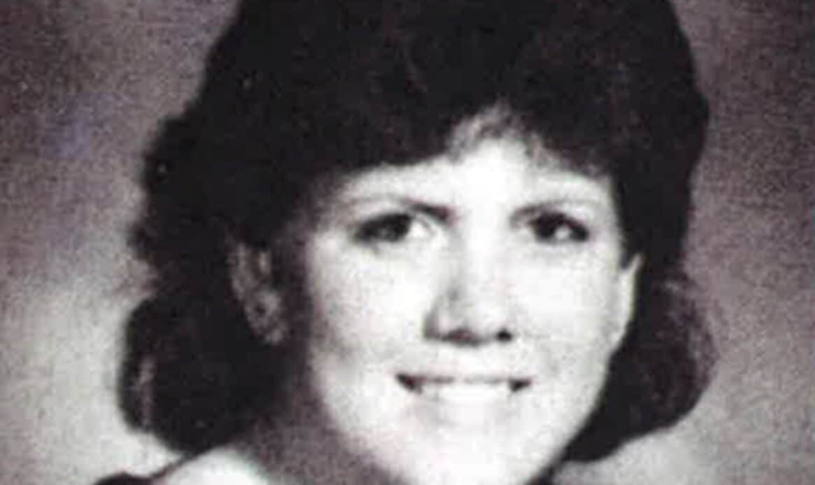 DNA identifies truck driver as killer in 1988 murder of Stacey Chahorski