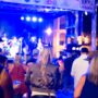 2022 Brew Moon Fest Comes to Alpharetta on Saturday