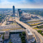 Buckhead Cityhood bill that would 'jerk the heart out of Atlanta' fails