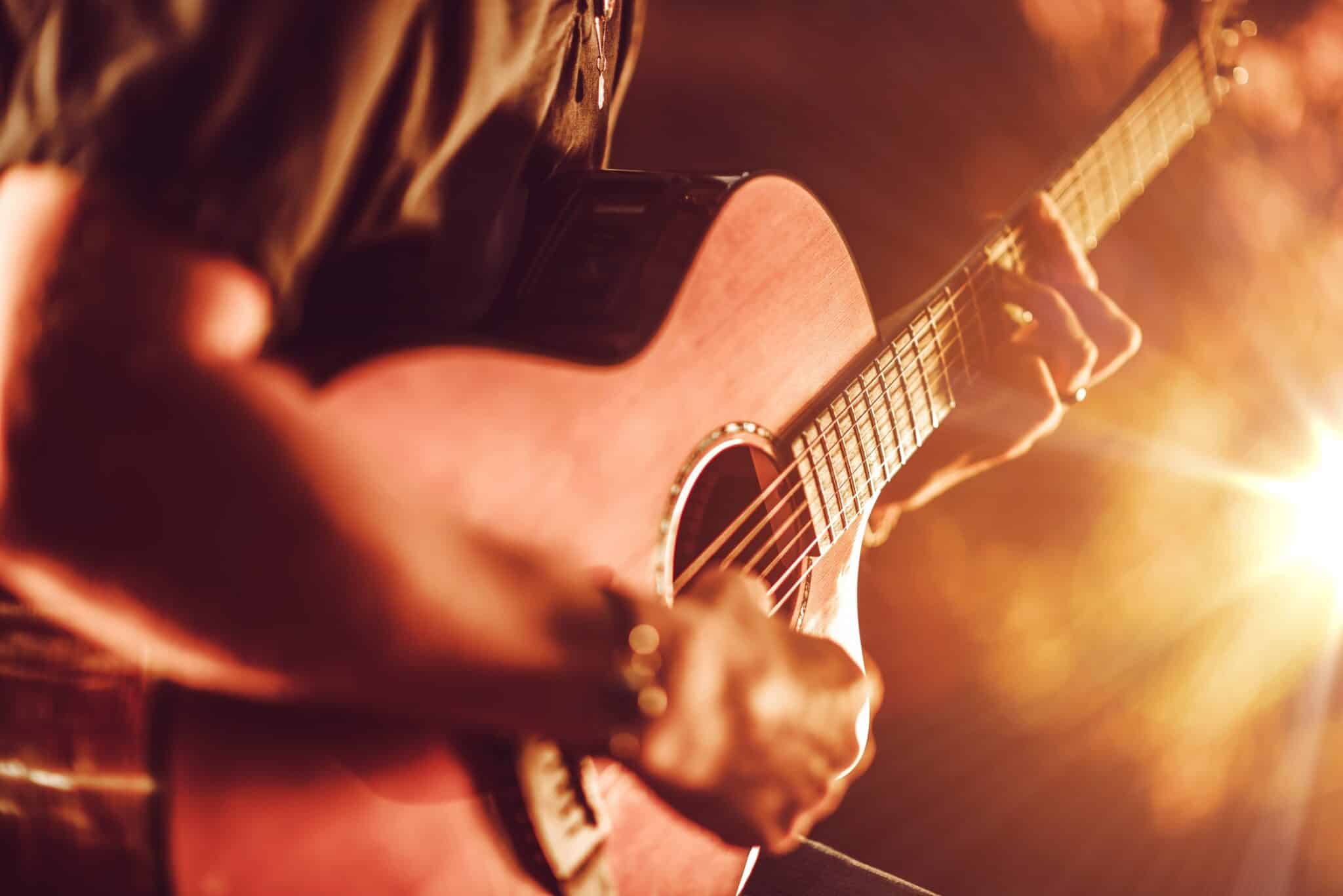 Marking International Country Music Day this Sept. 17 — and the re-release of Dolly Parton’s “9 to 5” with Kelly Clarkson just last week — LawnStarter ranked 2022’s Best Cities for Country Music Fans.