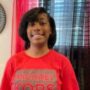 Police search for missing 13-year-old Lithonia girl