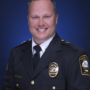 Meet Brookhaven's New Police Chief Brandon Gurley