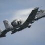 What you need to know before attending the Wings Over North Georgia Air Show