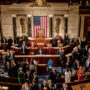 Representing You: How your representative voted for Speaker of The House