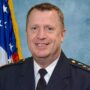 Meet Atlanta's new police chief Darin Schierbaum