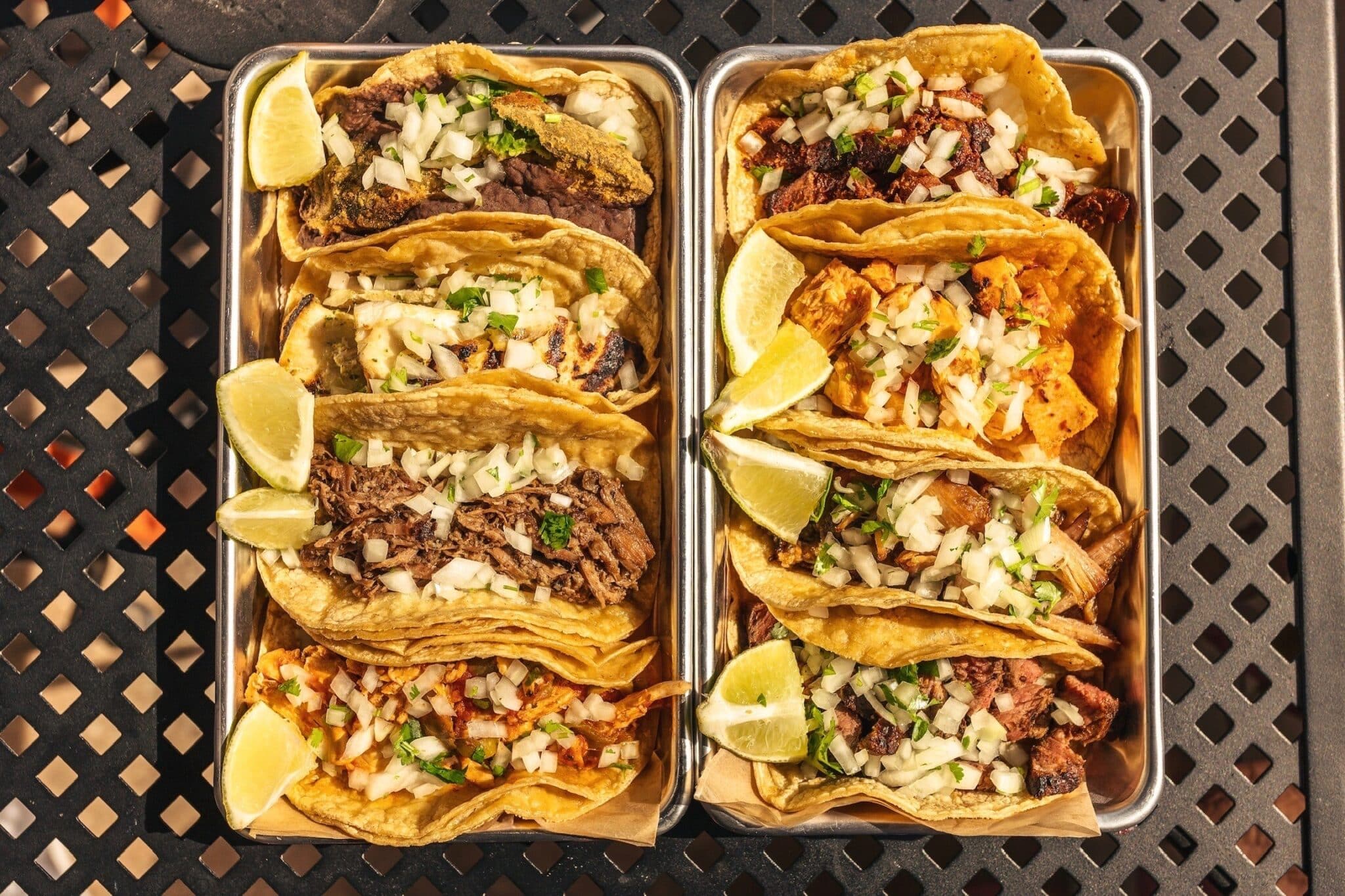 Rreal Tacos is expanding into Chamblee and Sandy Springs