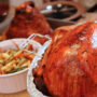 OK, Wait — When Should I Buy My Thanksgiving Turkey?