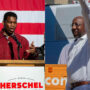 Herschel Walker and Raphael Warnock are ready for the senate runoff. Are you?