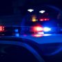Woman found dead from gunshot wound on Cascade Avenue in Atlanta