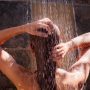 Are You Showering Smart? Cobb County Wants to Help