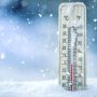 Atlanta Opens Warming Center in Expectation of Near-freezing Weather Tonight