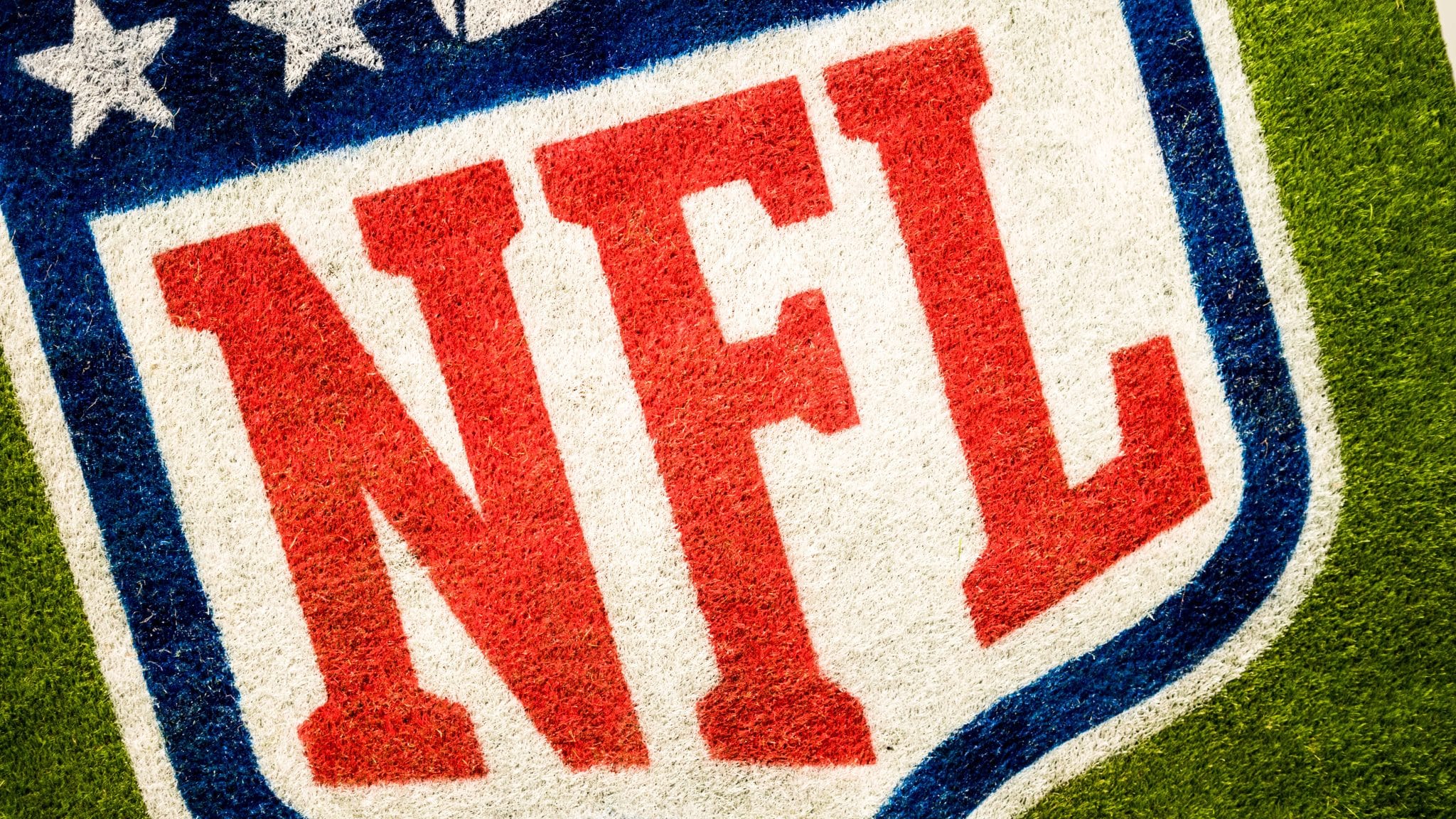 Jalen Carter: 'Deep Concerns' in NFL Draft - Source