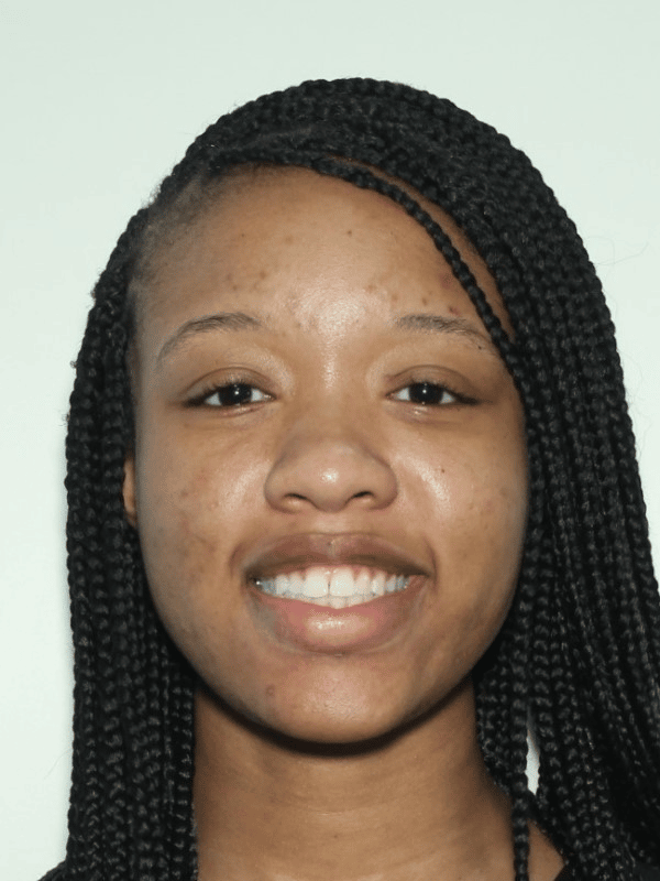 UPDATE: According to the Atlanta Police Department, Alexis Young has been found and is in good health.