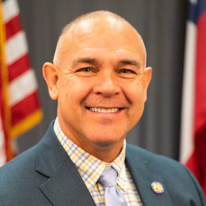 One source of funding the labor department has relied upon has gone away, Thompson said. An administrative fee the agency charges businesses, which collected $10.6 million during the last fiscal year, was allowed to expire last year. Thompson said he will ask the General Assembly to reinstate the fee.