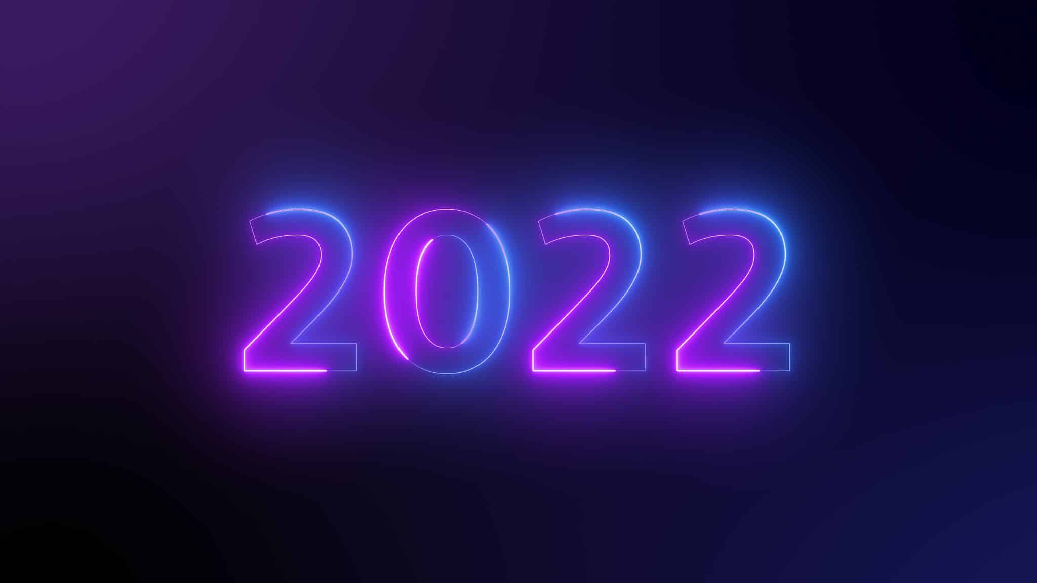 Now it's time to take a look at the most popular news stories of 2022 in Georgia. These are differ widely from the most important news stories of 2022, which we already wrote about.