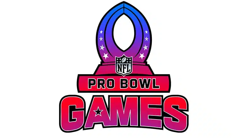 Pro Bowl Games on TV Today (Sunday, Feb. 5)
