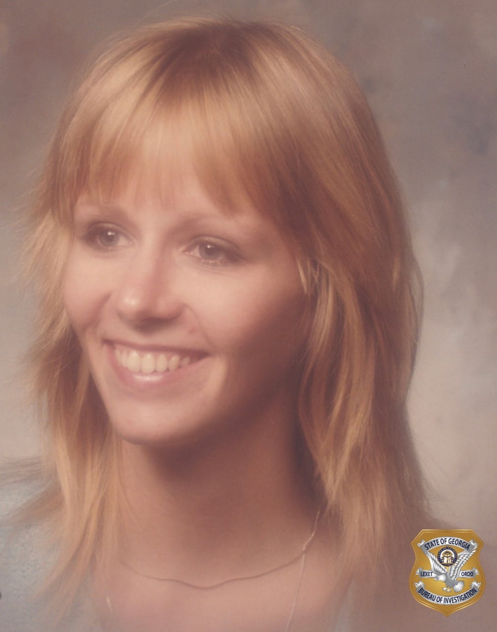 Mystery Solved: 37-Year-Old Cold Case Identifies Mary Anga Cowan