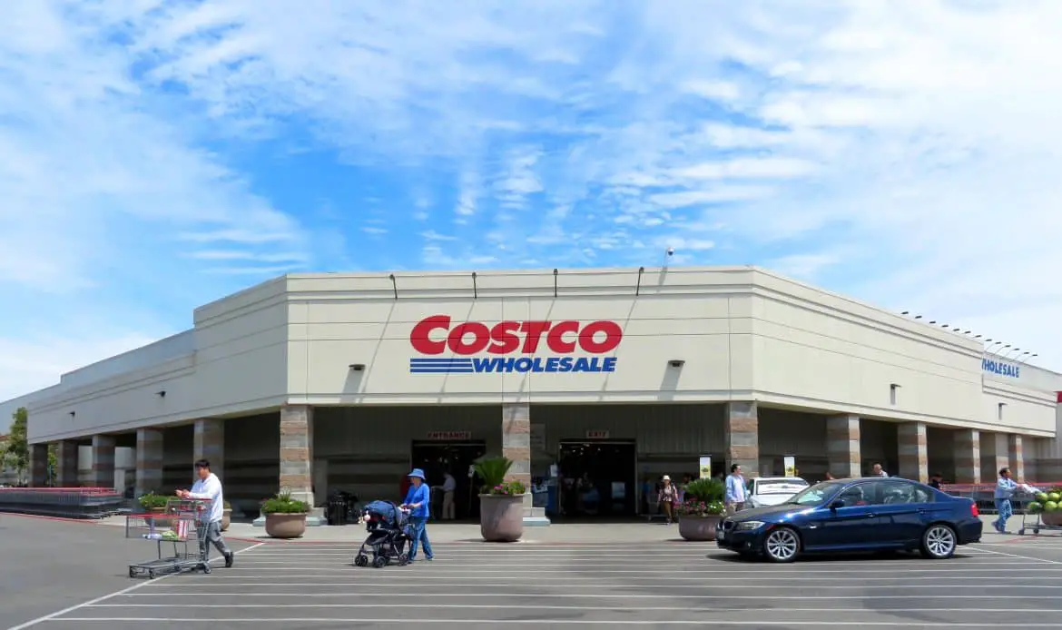 Will Costco Be Open On Labor Day 2023? Here's What You Need To Know