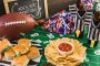 Your Super Bowl party will be more expensive this year