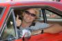 'Dukes of Hazzard' Star John Schneider Mourns Wife Following Her Death
