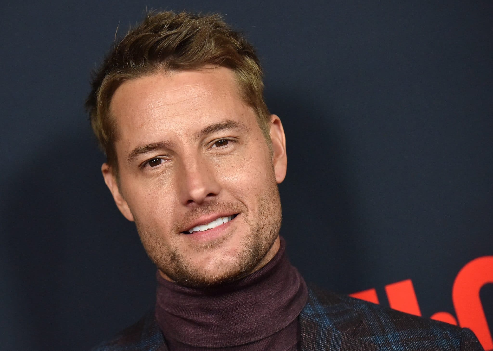 Justin Hartley’s New Drama Retitled ‘Tracker’ — Watch The First Promo