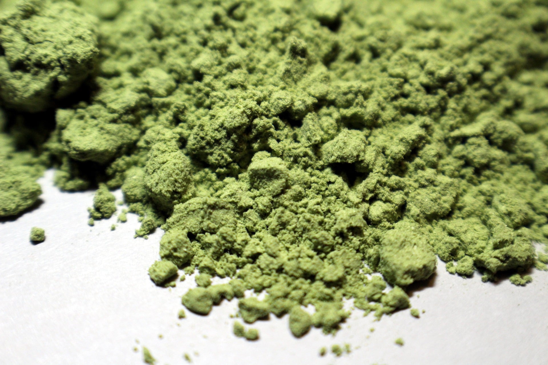 Red Vein Kratom And Its Shelf Life: Key Factors That You Must Know