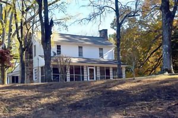 The Gist: A park aimed at preserving and celebrating the history of the Promised Land community, a historically significant African American community in southern Gwinnett County, is one step closer to completion as efforts were recently made for the county to acquire the two remaining parcels of land necessary for its development.