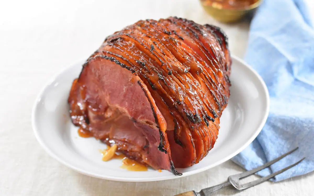 How Long Does It Take To Cook a Christmas Ham? Everything You Need to Know
