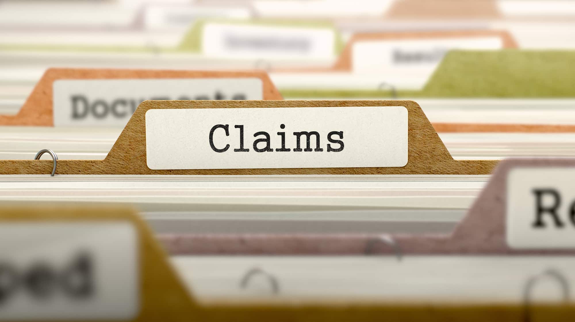 Maximize Your 9/11 Victim Compensation Claim With These Tips 