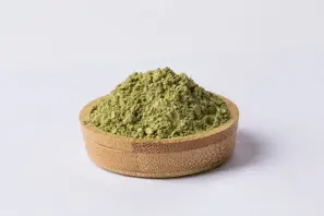 New To Red Bali Kratom? 7 Factors To Look Out For Before Buying It
