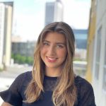 Sarah Kallis is the Politics Reporter at GPB. She is also the capitol correspondent for GPB's Lawmakers.