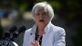 Yellen Sends Final Warning to White House And Congress
