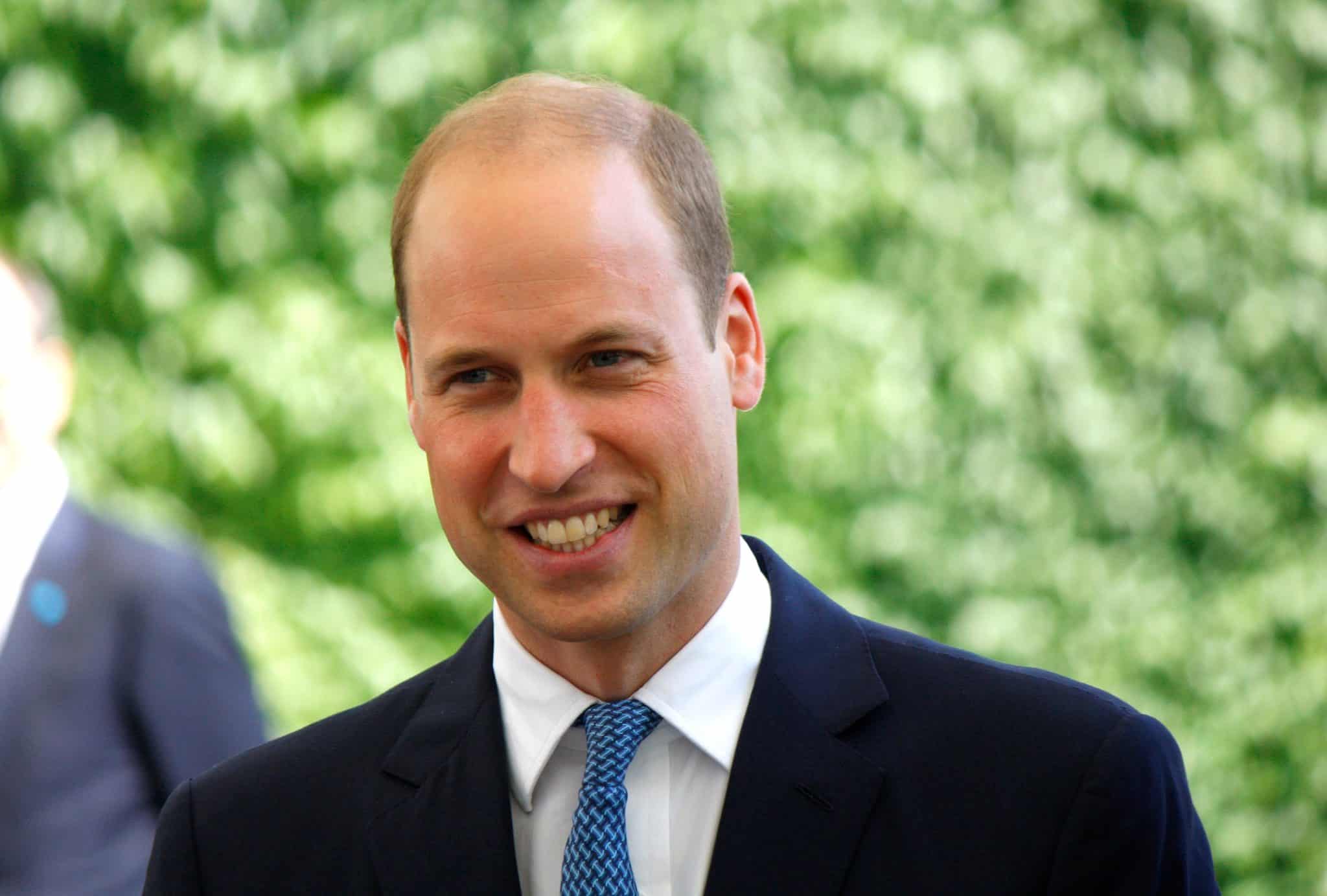 What Is Prince William's Net Worth? Find Out More About the Future King's Wealth