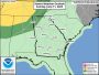 Here's what Georgia's weather has in store this weekend