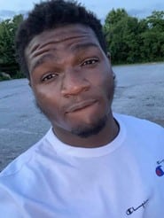 22-year-old Javon Granville who went missing in Macon has been found