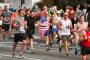 Everything you need to know about riding MARTA to the Peachtree Road Race or July 4th fireworks