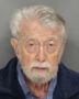 83-year-old Marietta pastor arrested for killing an 8-year-old girl in 1975