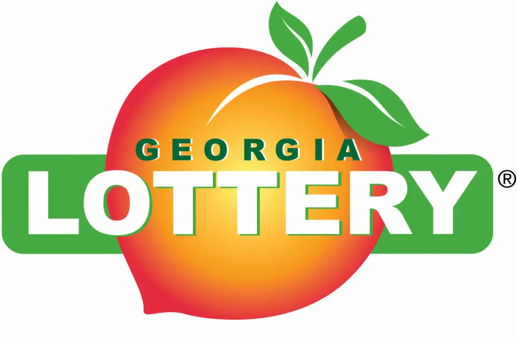 Georgia Lottery tops $1.5 billion in profits for education