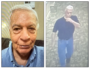 84-year-old Man Goes Missing from Gwinnett Assisted Living Facility